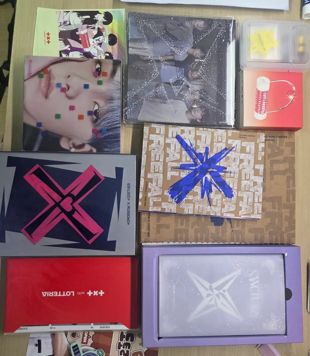 thumbnail-1